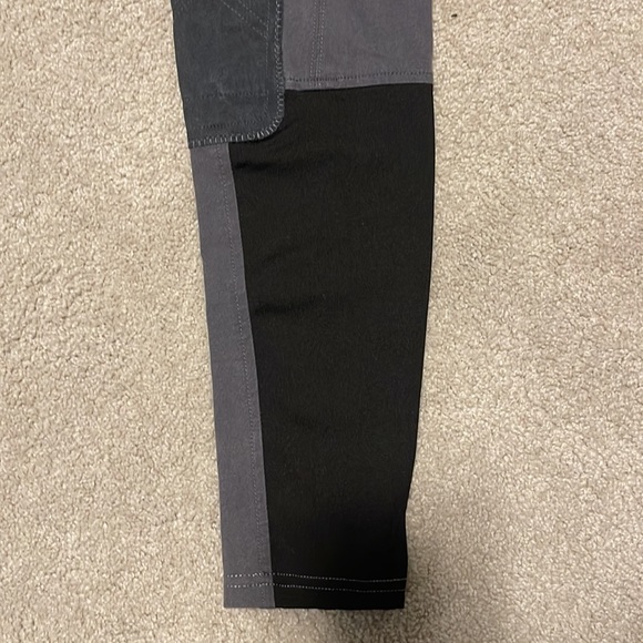 Pessoa equestrian breeches, like new - Picture 6 of 10